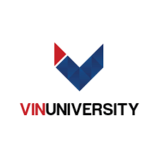 Trường Đại học VinUni