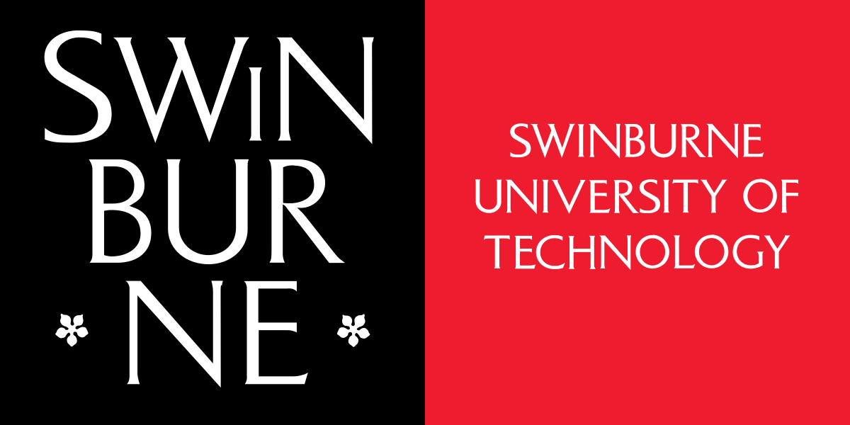 Swinburne Việt Nam