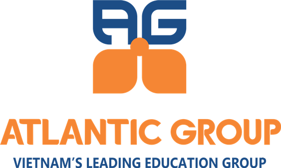 Atlantic Group