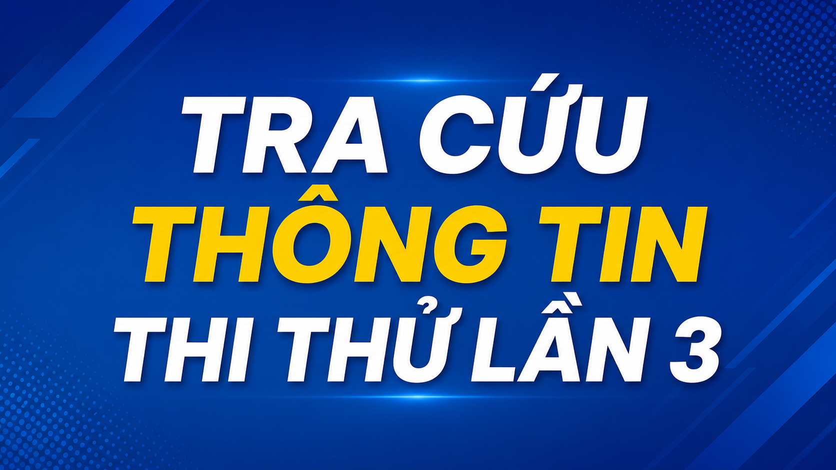 news thumbnail