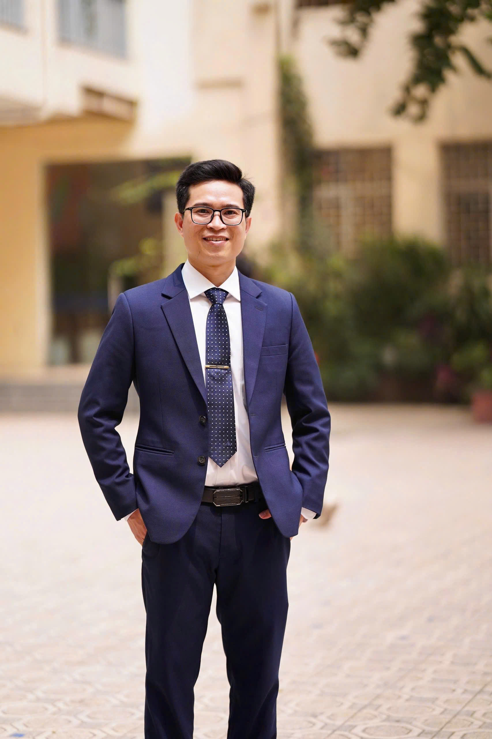 member